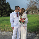 IMG_7257_JPG-1300648390