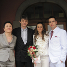 IMG_7258_JPG-1300648415