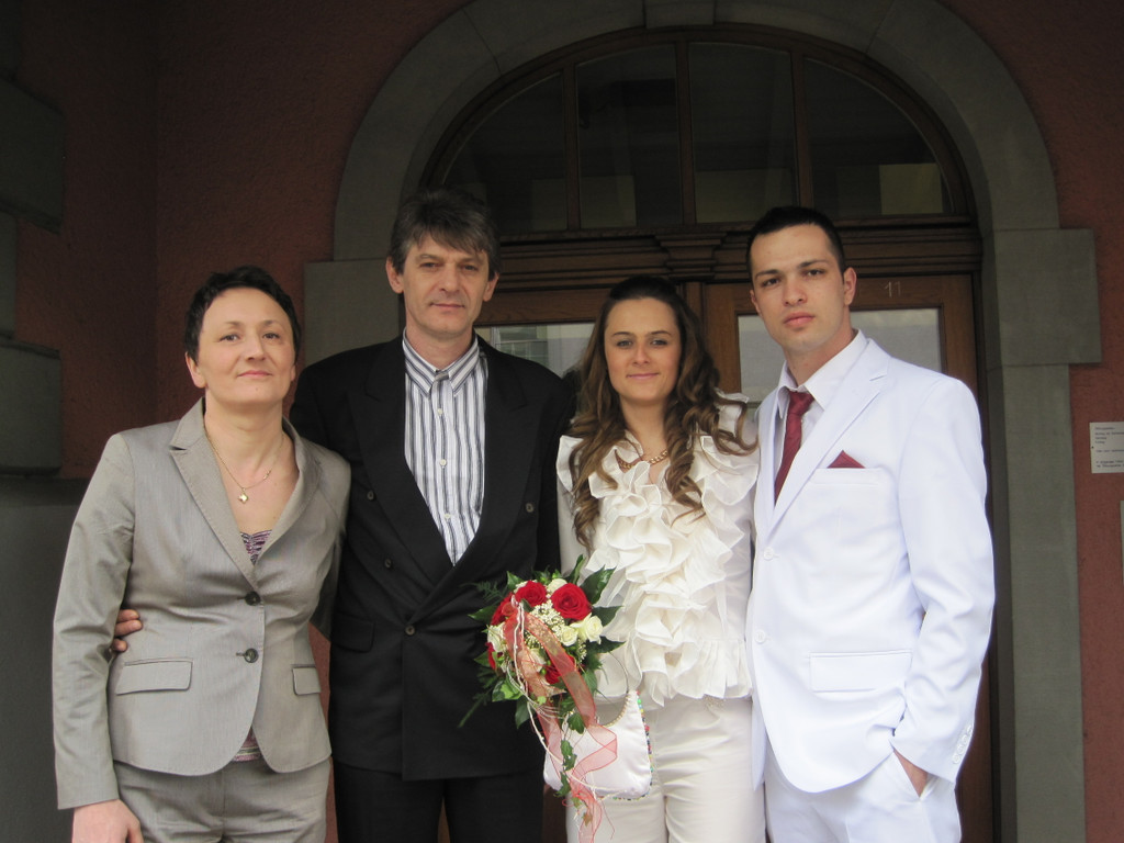 IMG_7258_JPG-1300648415