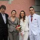 IMG_7260_JPG-1300648453
