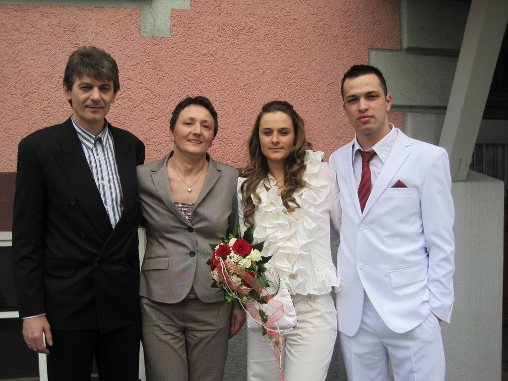 IMG_7260_JPG-1300648453