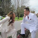 IMG_7262_JPG-1300648496