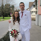 IMG_7263_JPG-1300648534