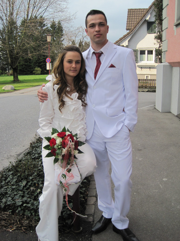 IMG_7263_JPG-1300648534
