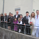 IMG_7265_JPG-1300648624