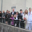 IMG_7266_JPG-1300648655