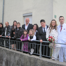 IMG_7267_JPG-1300648686
