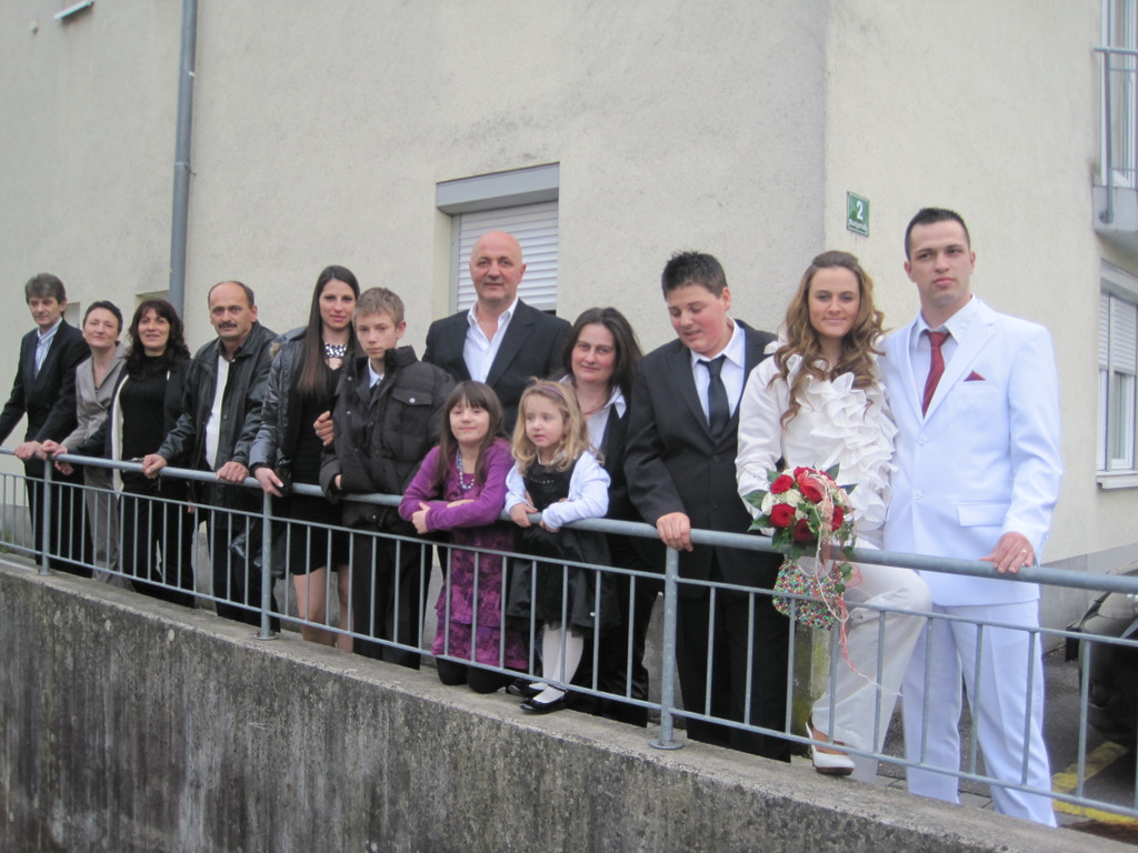 IMG_7267_JPG-1300648686