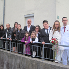 IMG_7268_JPG-1300648130