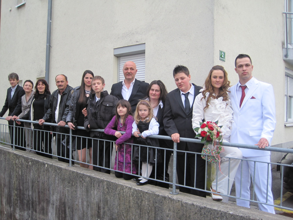 IMG_7268_JPG-1300648130