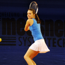 Nadine Tennis 2011 007_jpg-1300650340