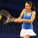 Nadine Tennis 2011 011_jpg-1300650349