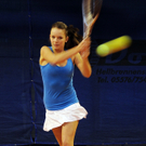 Nadine Tennis 2011 013_jpg-1300650361