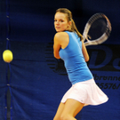 titel nadine mathis_jpg-1300650441