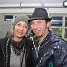 Siebensachen feierte Geburtstag