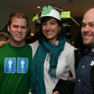 IMG_2839.jpg