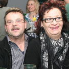 IMG_2841.jpg