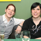 IMG_2845.jpg