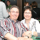 IMG_2854.jpg