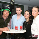 IMG_2857.jpg