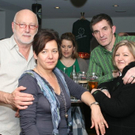 IMG_2858.jpg