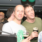 IMG_2862.JPG