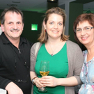 IMG_2865.jpg