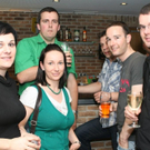 IMG_2869.jpg