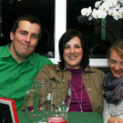 IMG_2873.jpg