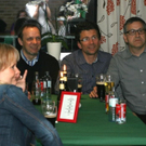 IMG_2875.jpg