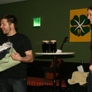 IMG_2879.jpg