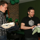IMG_2880.jpg