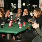 IMG_2888.jpg
