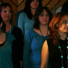 Davanna Chor - Konzert
