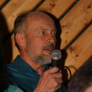 IMG_2810.jpg