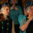 IMG_2811.jpg