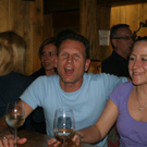 IMG_0194.JPG