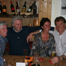 IMG_0177.JPG