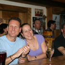 IMG_0274.JPG
