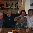 IMG_0181.JPG