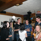 IMG_0303.JPG