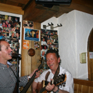 IMG_0357.JPG