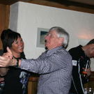 IMG_0395.JPG
