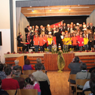 Gemeinschaftskonzert 20-03-2011 _2__jpg-1300652048