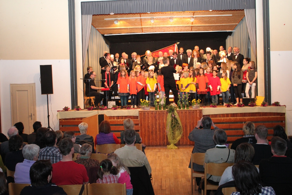Gemeinschaftskonzert 20-03-2011 _2__jpg-1300652048