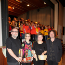 Gemeinschaftskonzert 20-03-2011 _7__jpg-1300652114