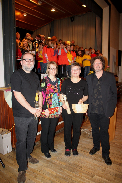 Gemeinschaftskonzert 20-03-2011 _7__jpg-1300652114