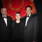 M__nnergesangverein 90 Jahre 21-03-2011 _8__jpg-1300652736