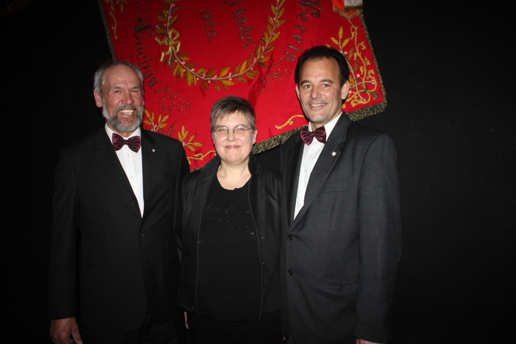 M__nnergesangverein 90 Jahre 21-03-2011 _8__jpg-1300652736
