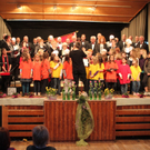 Gemeinschaftskonzert 20-03-2011 _1__jpg-1300652032